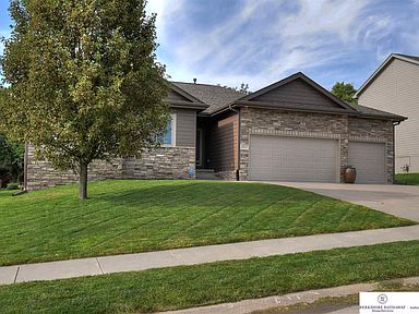 17217 S St Omaha Ne 68135 Zillow