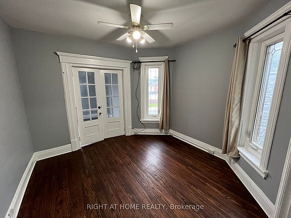 4th image of 293 Dalhousie St Unit 2