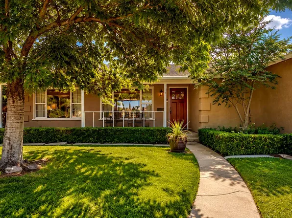 986 Edwards Dr, Turlock, CA 95380