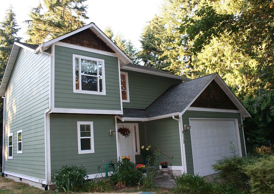 2nd image of 8112 Hawaii Ln