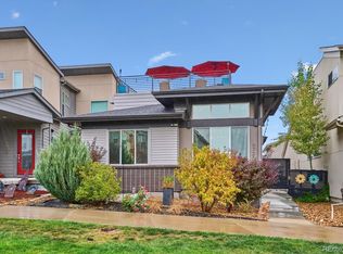 6720 Navajo St, Denver, CO 80221