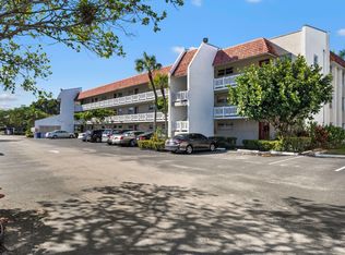 3511 Inverrary Drive #208, Lauderhill, FL 33319