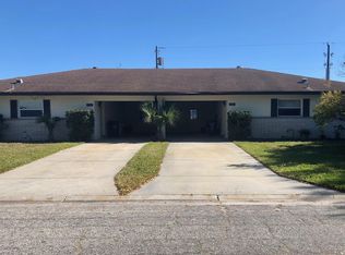 1709 Northampton St, Venice, FL 34293