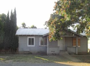 306 Luning Ave, Gerber, CA 96035