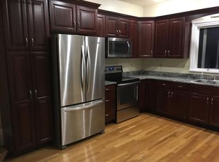 206 Adams St, Abington, MA 02351