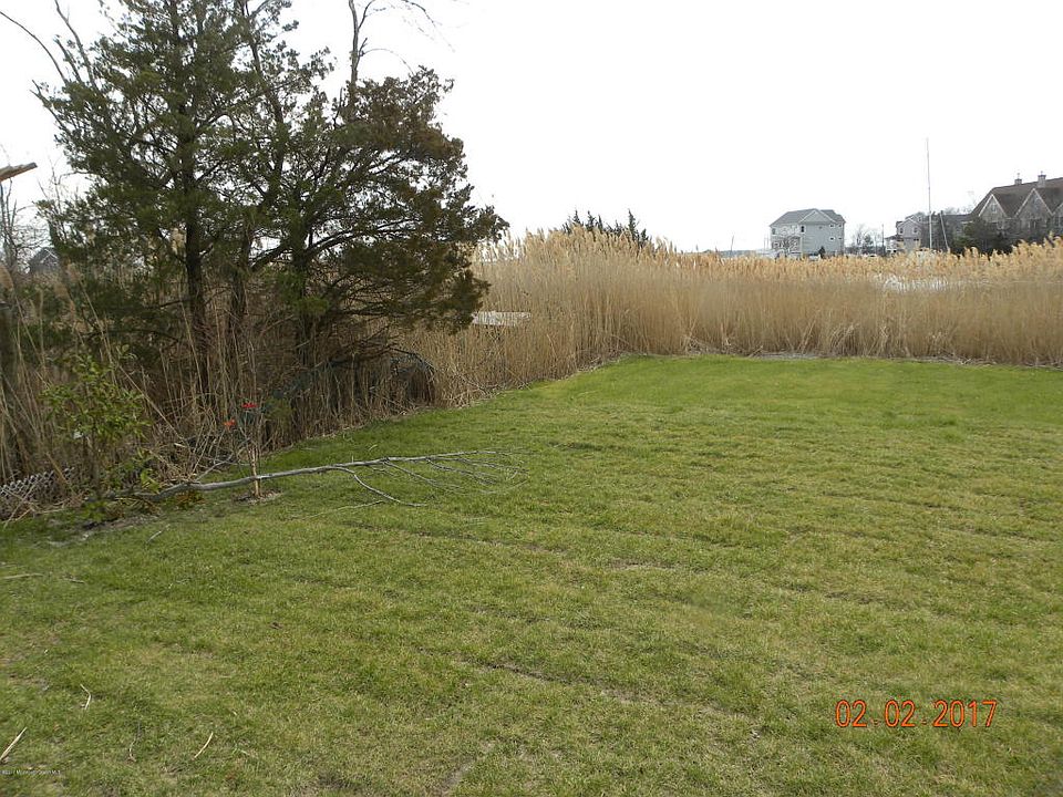 608 McKinley Ave, Toms River, NJ 08753 Zillow