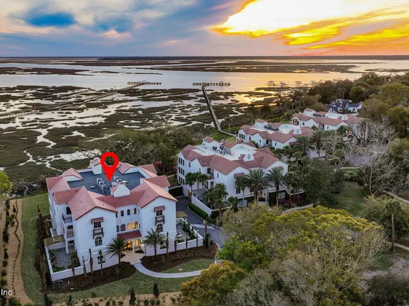 5073 FIRST COAST Highway #302D, Fernandina Beach, FL 32034