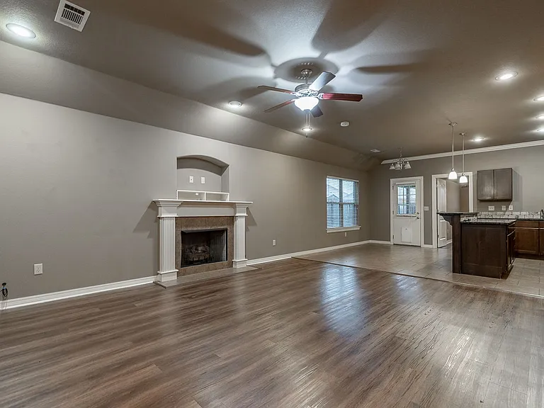 3064 Raven Ln — Photo 4