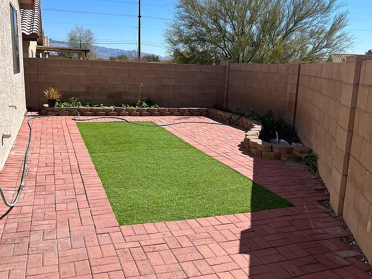 2912 N Xochipilli Dr — Photo 25