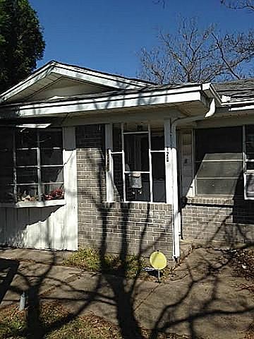 1st image of 1202 Eastern Heights Dr