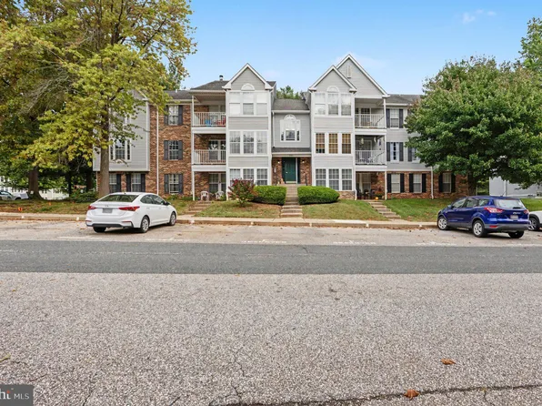 900 Jessicas Ln #Bel, Bel Air, MD 21014