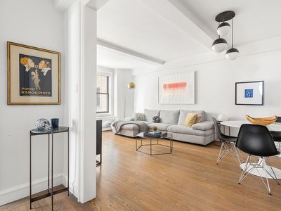 308 E 79th St APT 7K, Manhattan, NY, 10075