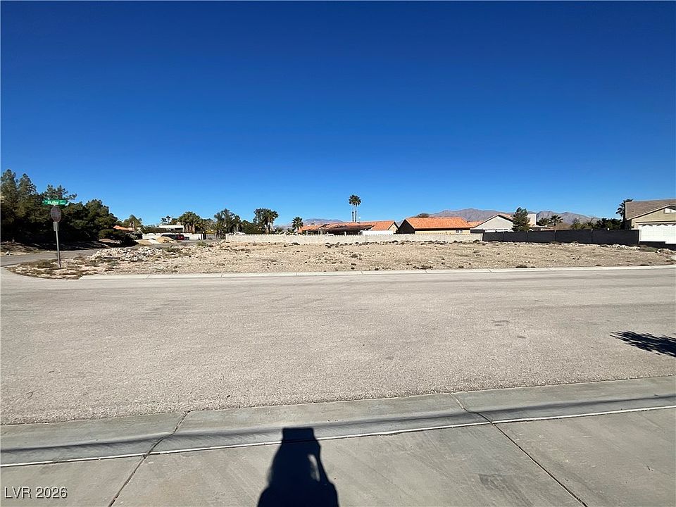 2nd image of N Butler St