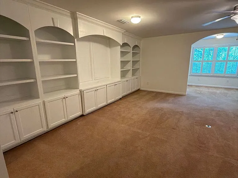 3530 Carmel Rd — Photo 31
