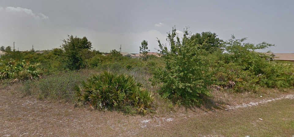 1st image of 56 Louisiana Dr