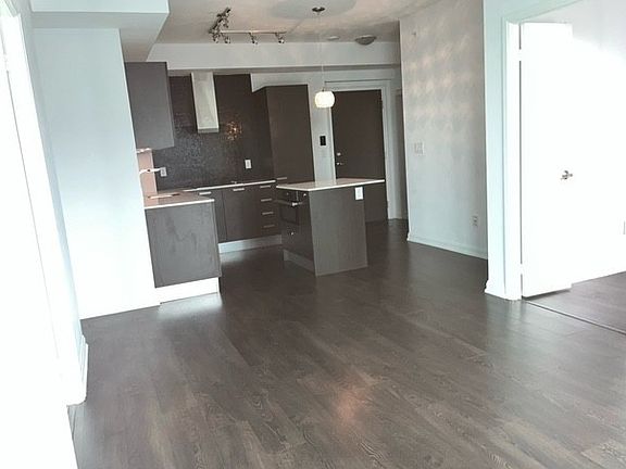 5th image of 9 Bogert Ave #1909