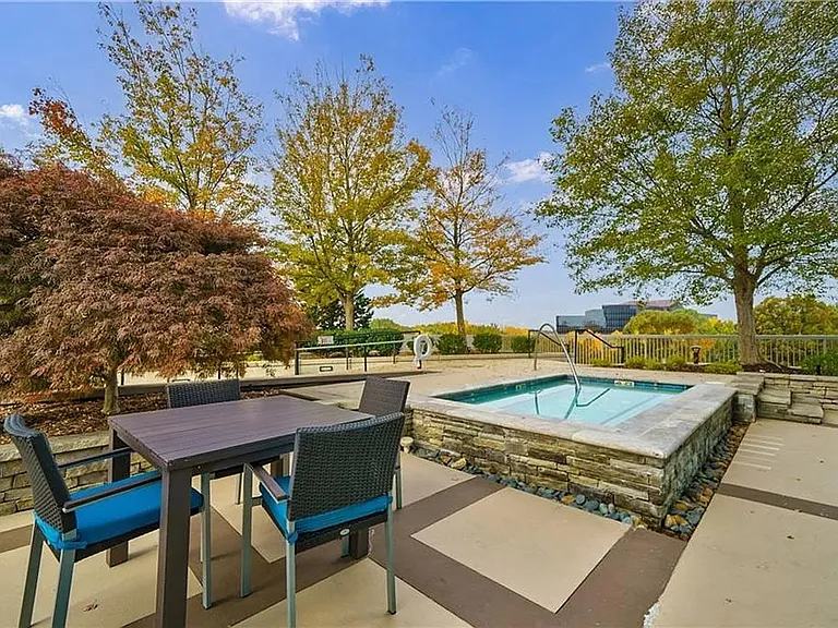 3300 Windy Ridge Pkwy SE #508 — Photo 15