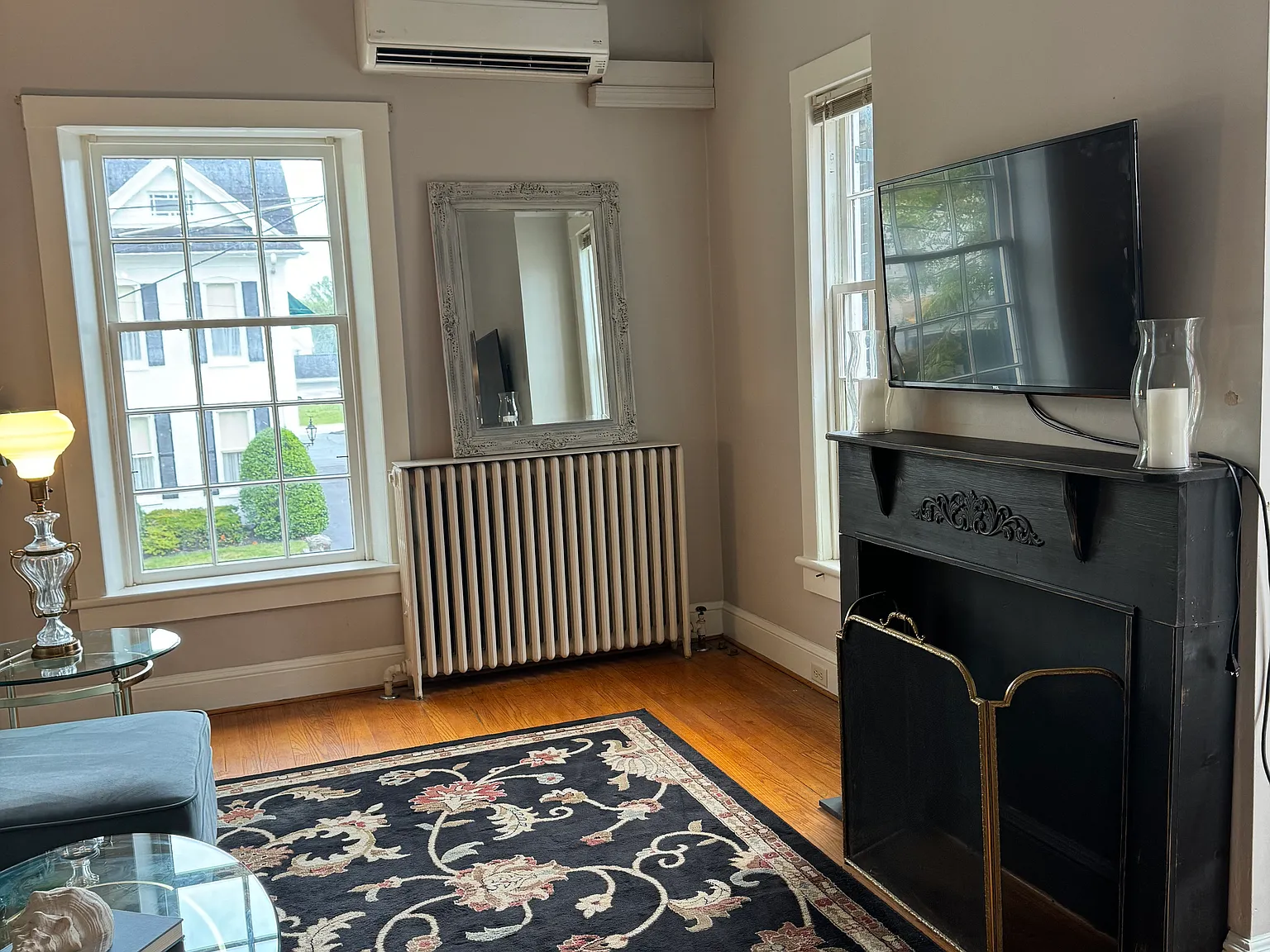 2 bed, 1600 sqft, $1,950 — Photo 4