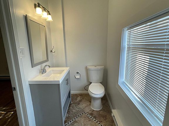 5th image of 3245 Aramingo Ave #1F