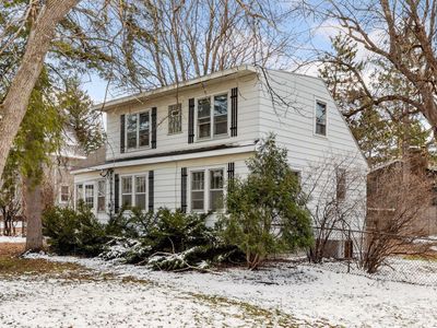 1254 Roselawn Ave W, Roseville, MN, 55113