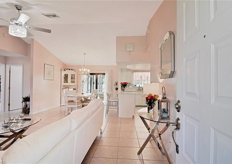 1st image of 3718 NE 16th Pl