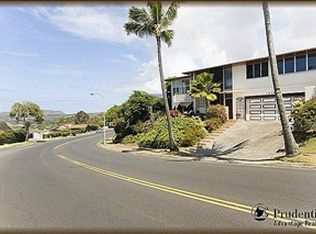 1424 Laukahi St, Honolulu, HI 96821