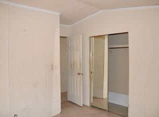 2111 Trailer St TRLR 39, Sulphur, LA 70663