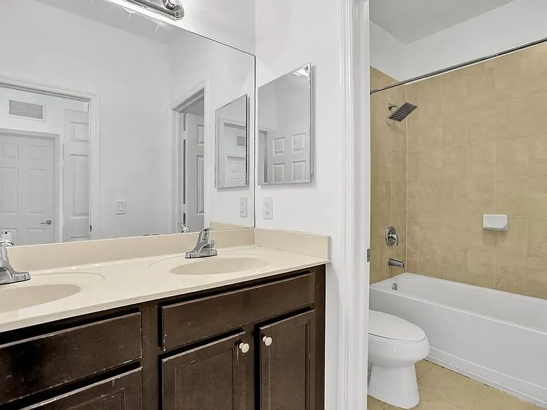 9081 SW 169th Path — Photo 24