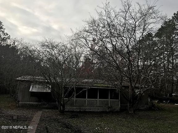4th image of 12354 SE 21st Ave