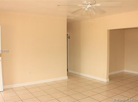 4th image of 16520 NW 21st Ave