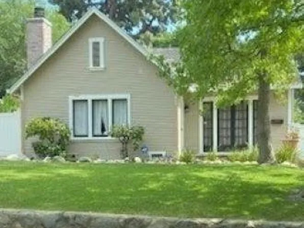680 Highland St, Pasadena, CA 91104