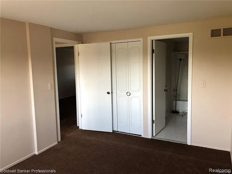 1822 Brentwood Dr #529 — Photo 14