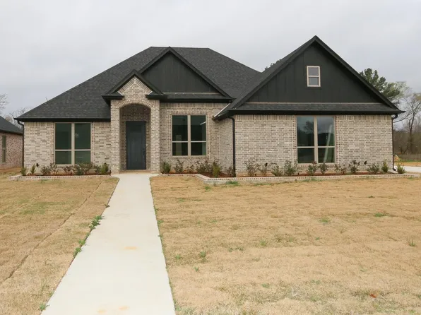 16527 Cooper Way, Tyler, TX 75703