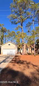 816 Helm Drive, New Bern, NC, 28560