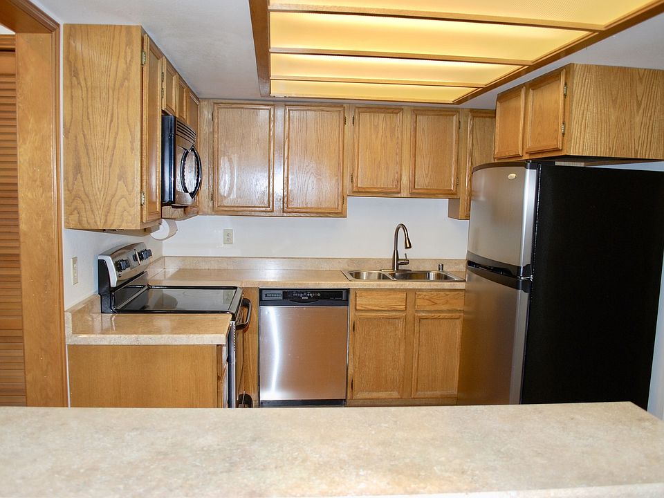 Eastridge Condominiums 9910 NE 119th St Kirkland, WA Zillow