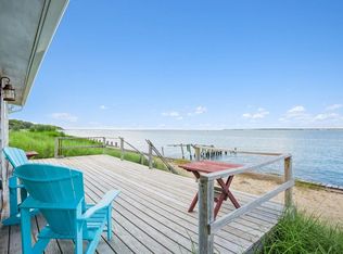 29 Old Fireplace Rd, East Hampton, NY 11937