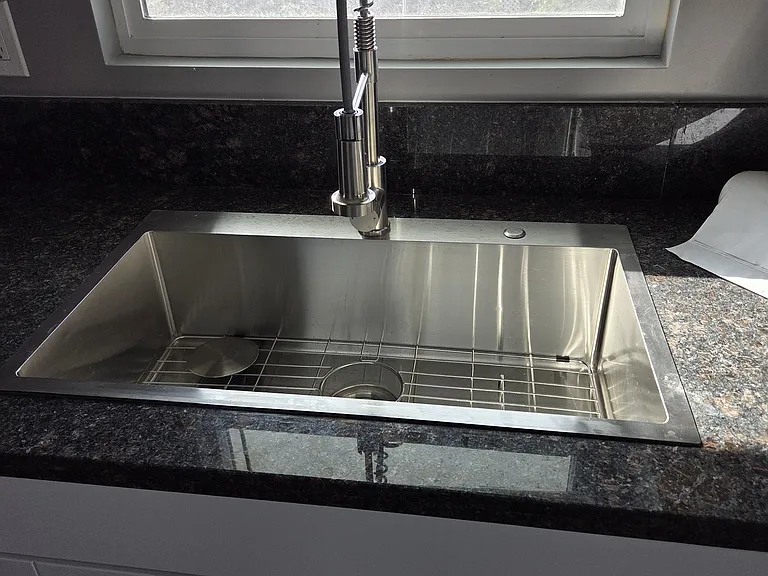 4010 Rockwood St #3/4 — Photo 11