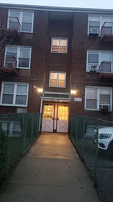 Rented by Old Brooklyn Real Estate Inc | media 18