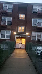 Rented by Old Brooklyn Real Estate Inc