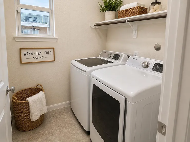 23311 Verita Ct — Photo 21