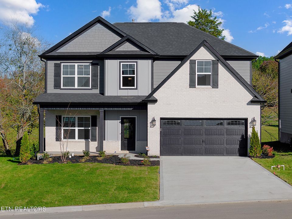1st image of 1830 Melton Meadows Dr