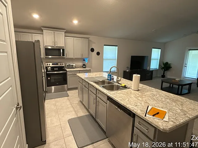 76 Rivertown Rd #76 — Photo 6