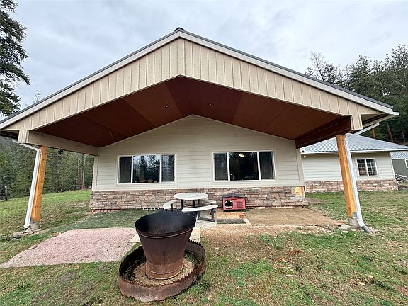 4th image of 178 Buffalo Bill Rd