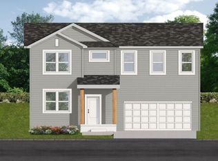 5170 W Sunstruck St, Springfield, MO 65802