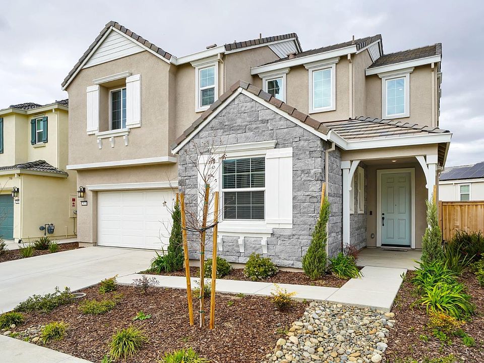 1st image of 2973 Ironstone Dr