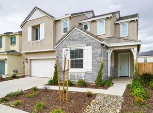 2973 Ironstone Dr, Tracy, CA 95377