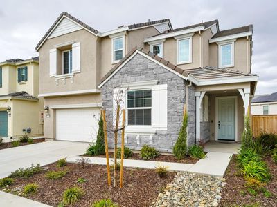 2973 Ironstone Dr, Tracy, CA, 95377