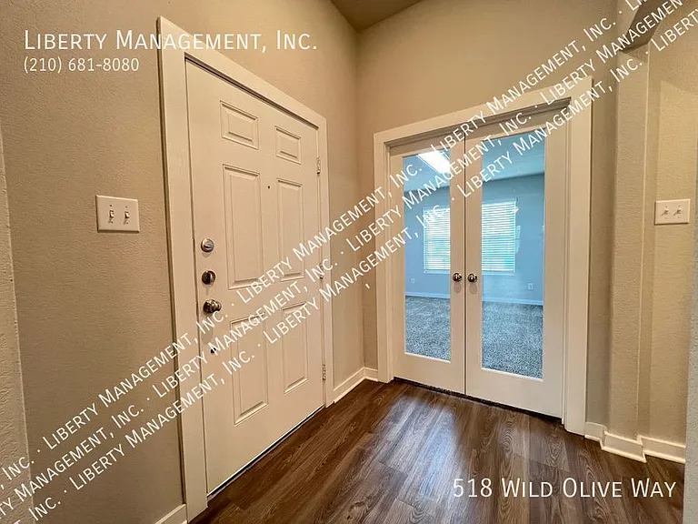 518 Wild Olive Way — Photo 20
