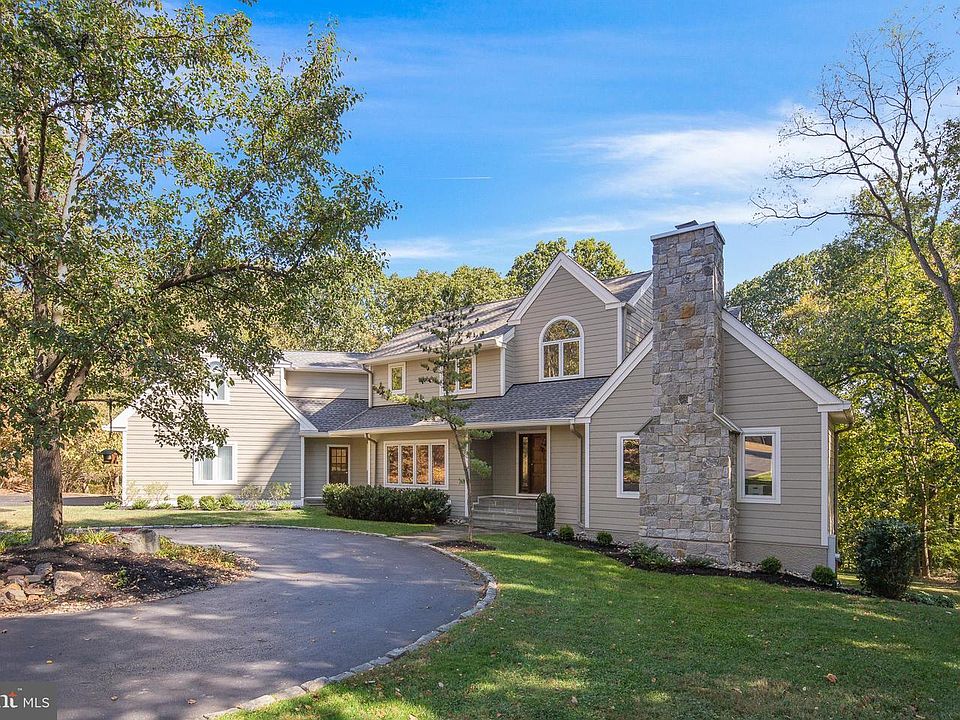 8 Foxhill Ln, Wilmington, DE 19807 | Zillow