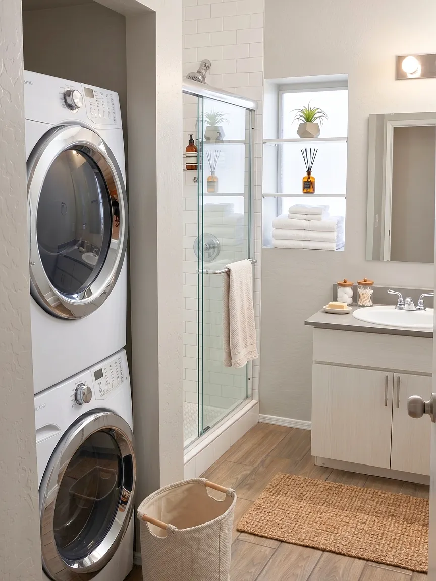 1 bed, 900 sqft, $1,195 — Photo 2
